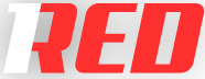 1red-logo
