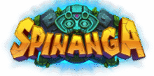 spinanga-casino