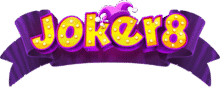 joker-8-logo