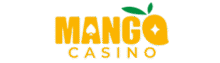 mango-logo