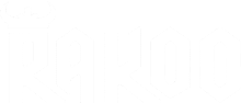 rakoo-logo