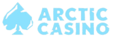 arctic-logo