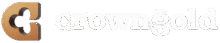 crowngold-logo