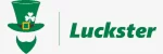 luckster-casino-logo 1