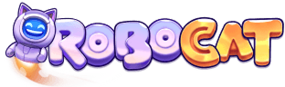 robocat-casino-logo 1