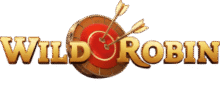 wildrobin-logo