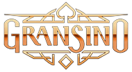 gransino-logo