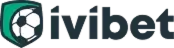 ivibet 1