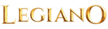 legiano-logo 1