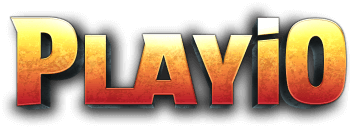 playio-logo