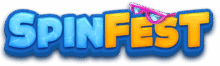 spinfest-logo 1
