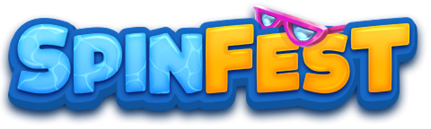 spinfest-logo 1