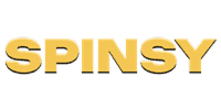 spinsy-logo 1