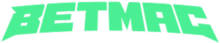 betmac-casino-logo 1