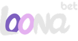loonabet 1