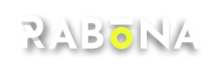 rabona-casino-logo