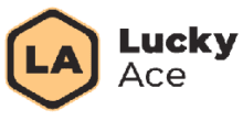 Luckyace-Casino-Logo