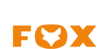 crazyfox-casino-logo