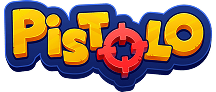 pistolo-casino-logo