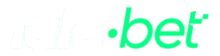 lalabet-logo