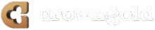 crowngold-logo