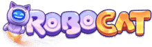 robocat-casino-logo 1